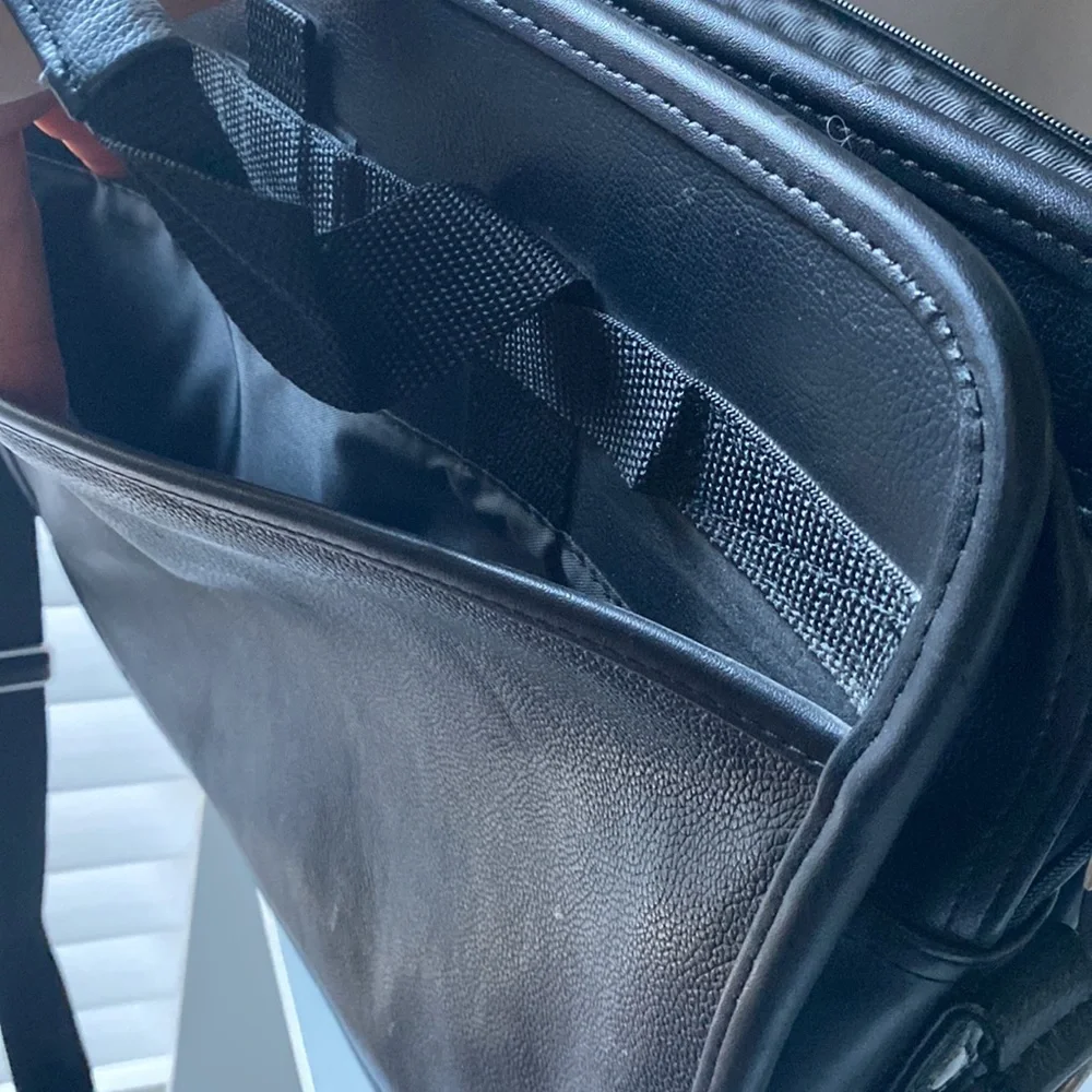 Targus 17 deluxe